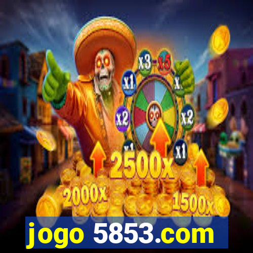 jogo 5853.com